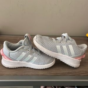 Adidas Children’s Sneakers